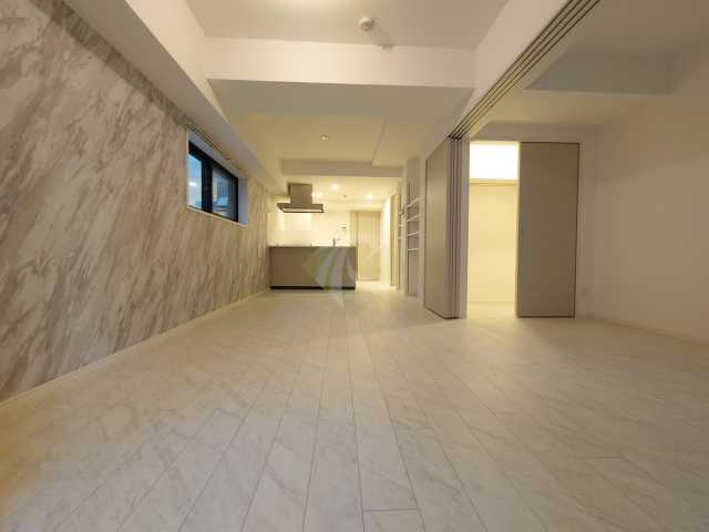 その他部屋・スペース　リライフ浅草店