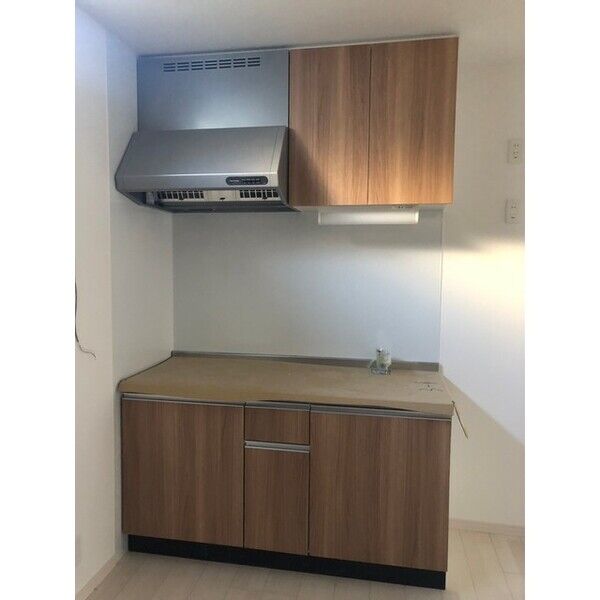 キッチン　※同仕様