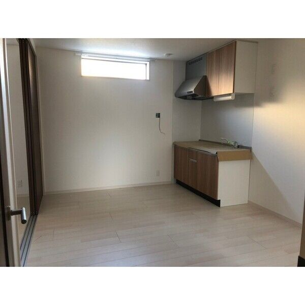 居室・リビング　※同仕様