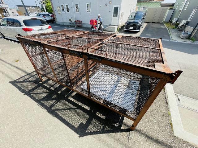 その他　その他