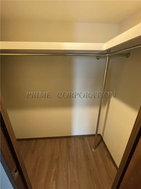 収納　※参考写真※