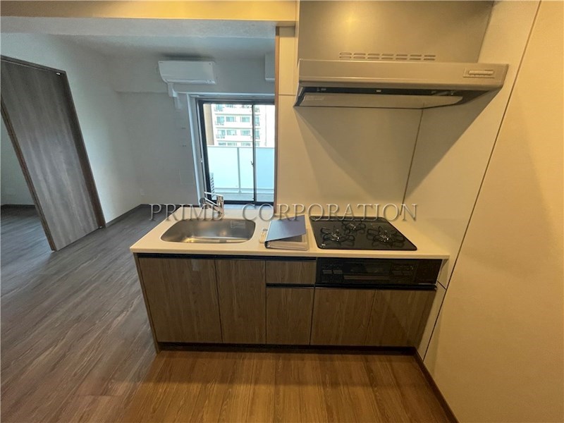 キッチン　※参考写真※