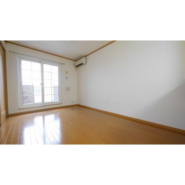 居室・リビング　MODE不動産に賃貸おまかせ♪栃木県全域お探し可能♪初期費用