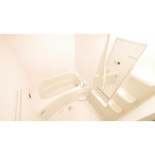 バス・シャワールーム　MODE不動産に賃貸おまかせ♪栃木県全域お探し可能♪初期費用