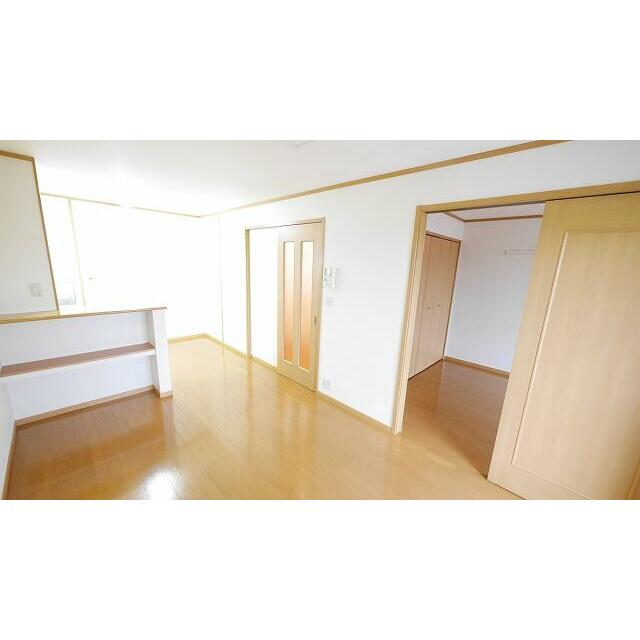 その他部屋・スペース　MODE不動産に賃貸おまかせ♪栃木県全域お探し可能♪初期費用