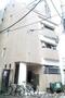 薬院大通駅より徒歩5分 1階 築40年6ヶ月の賃貸物件
