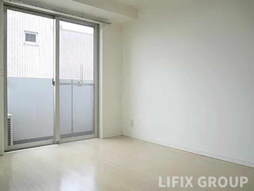 居室・リビング　居間・リビング