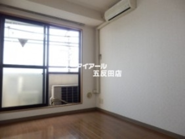 居室・リビング　大変設備充実しております。お気軽にご相談下さい。