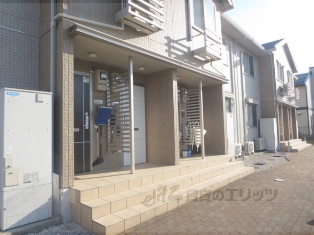 ロビー　ロビー