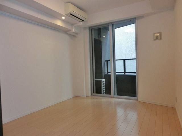 居室・リビング　★居室★