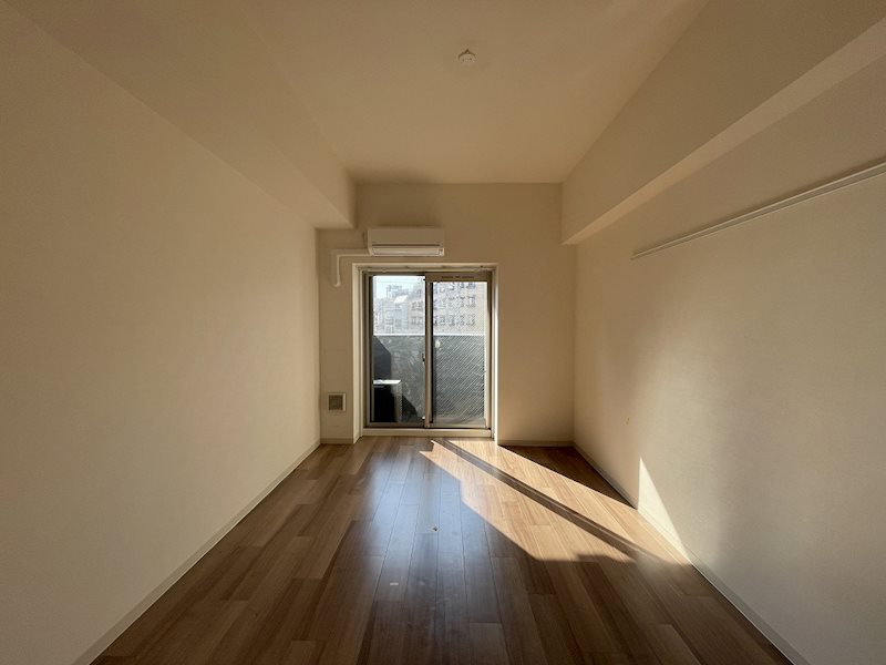 その他部屋・スペース　★見学予約受付中★