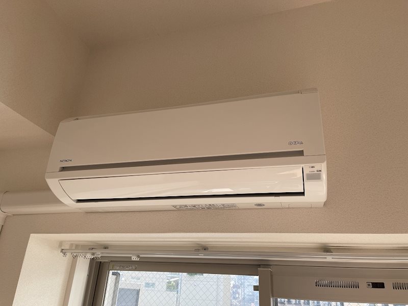 その他設備　★見学予約受付中★