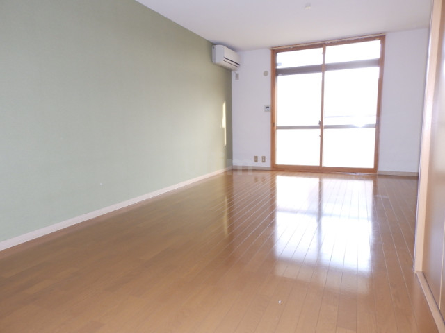 居室・リビング　他の部屋の写真です。