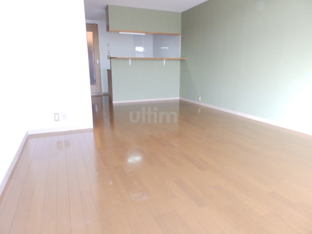 その他部屋・スペース　他の部屋の写真です。