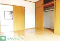 その他部屋・スペース　★同施工タイプイメージ★