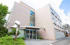 病院　医療法人威徳壬生大路病院（病院）まで980m