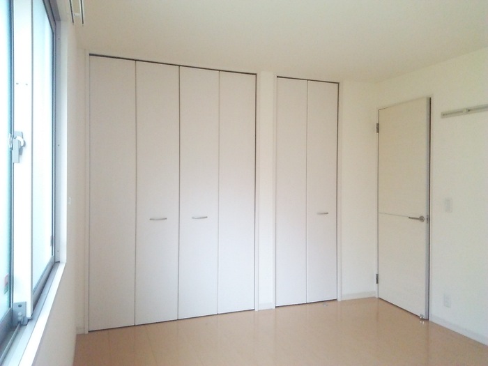 その他部屋・スペース　※同物件・同タイプの写真です