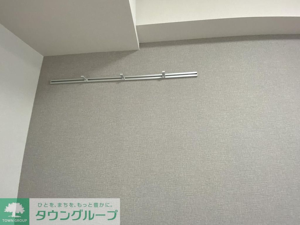 その他　バルコニー