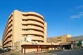 病院　手稲渓仁会病院（病院）まで908m