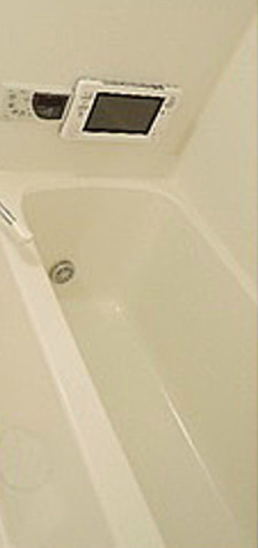 バス・シャワールーム　【落ち着いた街並の東戸塚で充実した設備♪】おすすめ！