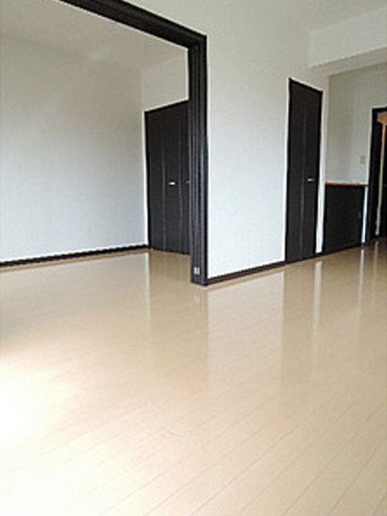 その他部屋・スペース　【落ち着いた街並の東戸塚で充実した設備♪】おすすめ！