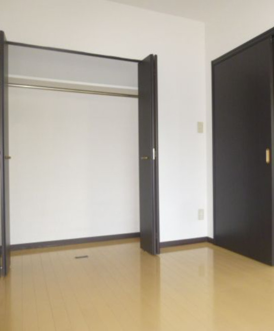 収納　【落ち着いた街並の東戸塚で充実した設備♪】おすすめ！