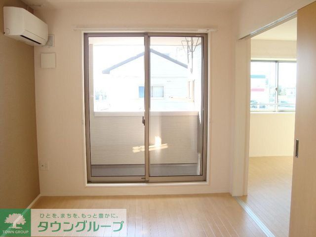 その他部屋・スペース　お問合せはタウンハウジングまで！※現地待合わせ相談可能
