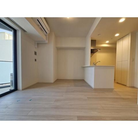 居室・リビング　居間※別部屋参考写真