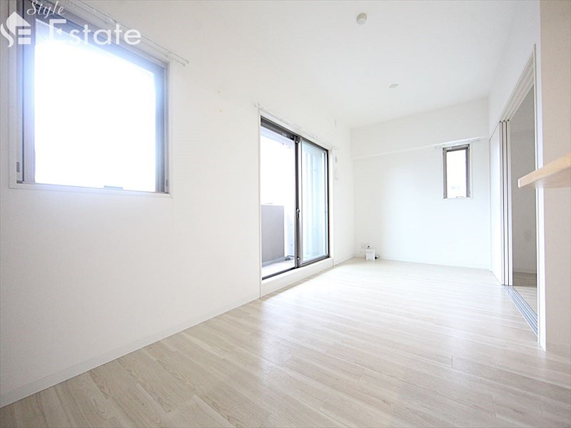 その他部屋・スペース　内装