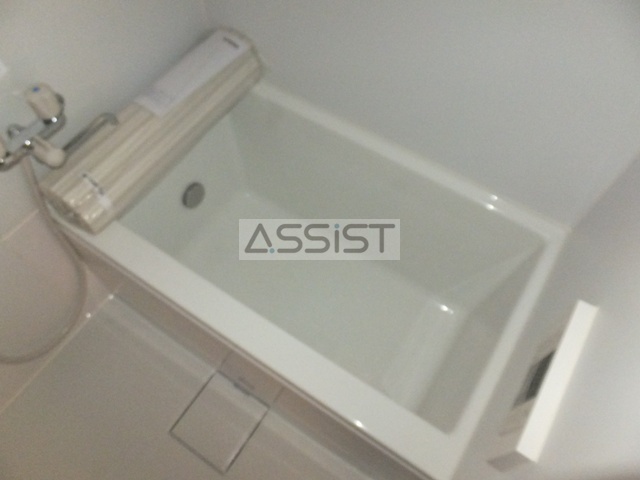 バス・シャワールーム　内見可能♪お電話がご案内スムーズです♪オンラインもOK♪