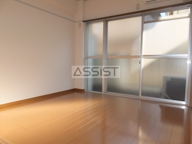 その他部屋・スペース　内見可能♪お電話がご案内スムーズです♪オンラインもOK♪