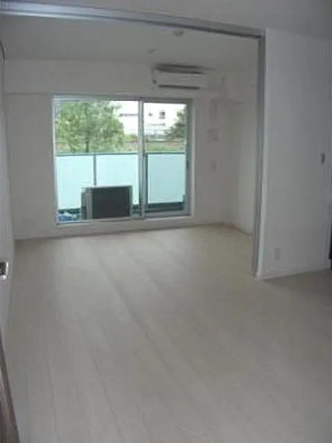 居室・リビング　ゆったり過ごせるリビングです