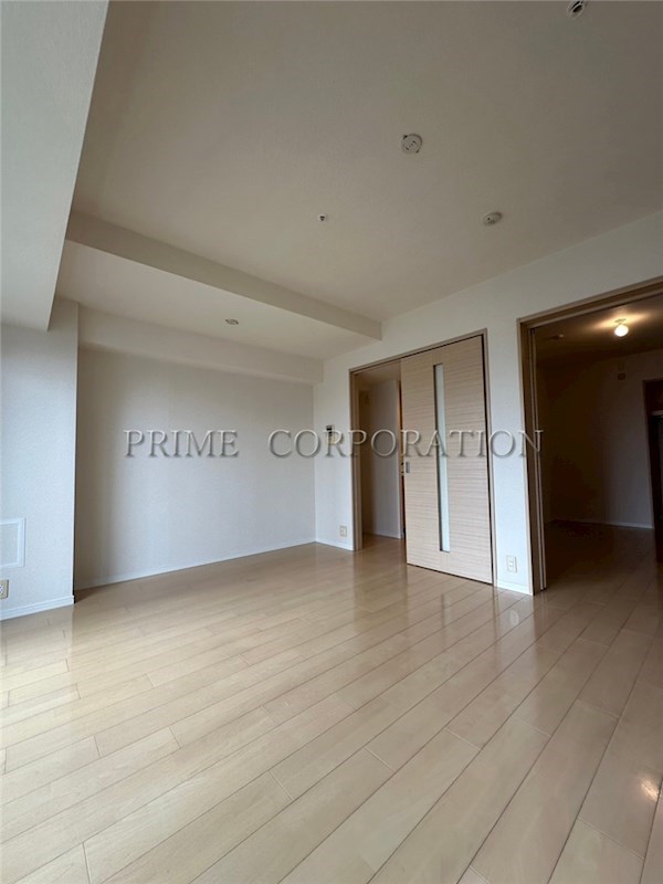 居室・リビング　※参考写真※