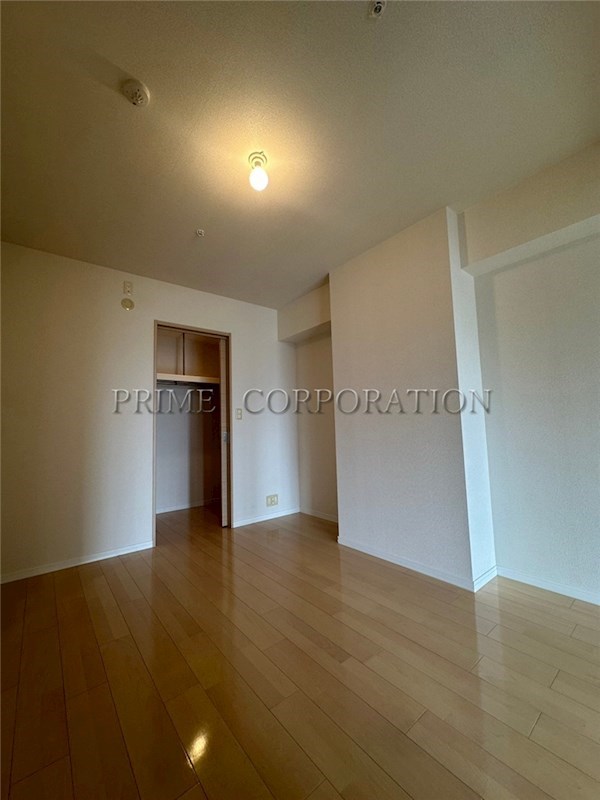 その他部屋・スペース　※参考写真※