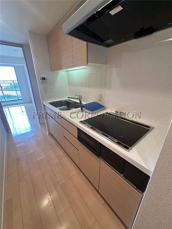 キッチン　※参考写真※