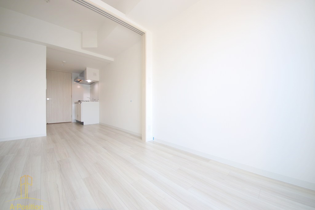 その他部屋・スペース　プライマル四天王寺前夕陽ヶ丘