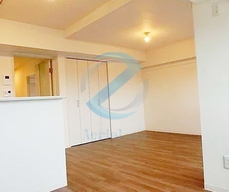 その他　リビング