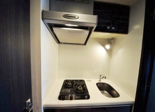 キッチン　同仕様参考