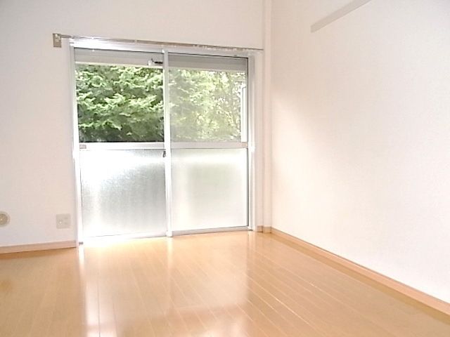 その他部屋・スペース　★フローリング張替え済み★