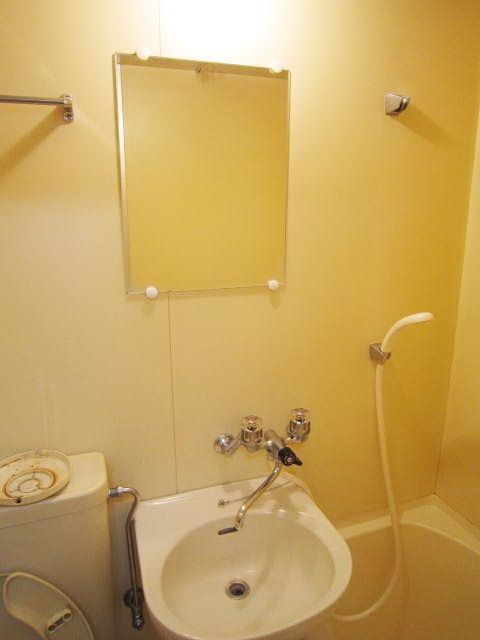 洗面設備　★洗面台★