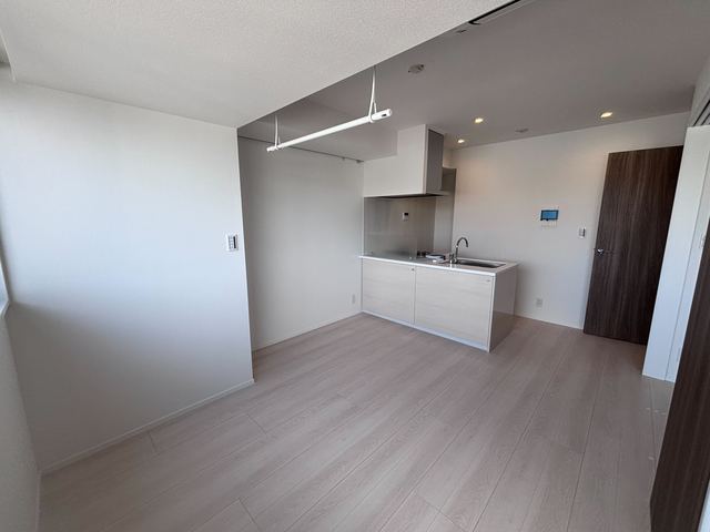 居室・リビング　※写真は同タイプ住戸です。