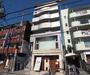 伏見桃山駅より徒歩3分 5階 築36年2ヶ月の賃貸物件