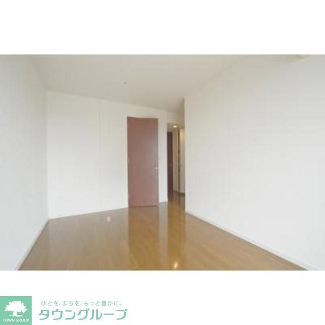 その他部屋・スペース　※写真は同タイプ住戸です。