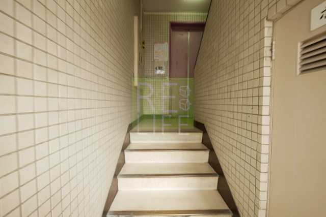 その他共有部分　リライフ浅草店