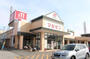 スーパー　丸善　野洲店（スーパー）まで800m