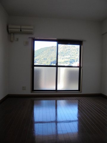 その他部屋・スペース　過ごしやすい室内です