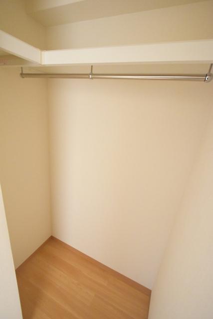 その他　WIC