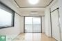 居室・リビング　★お問い合わせはタウンハウジングまで★