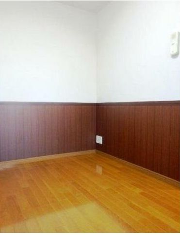 居室・リビング　フローリング☆