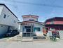 宝来町駅より徒歩5分 1階 築58年の賃貸物件